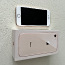 Apple iPhone 8 розовое золото 64 Gb (фото #2)