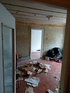 ABIMEES LÄÄNE-VIRUMAAL (4 foto / 10)