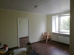 ABIMEES LÄÄNE-VIRUMAAL (5 foto / 10)