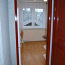2-х комнатная квартира в Ласнамяэ (фото #5)