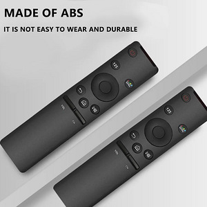 Универсальная консоль Samsung Smart Control BN59 (2 фото из 10)