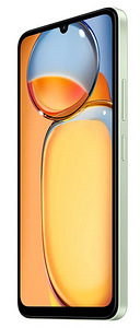 Nutitelefon Xiaomi Redmi 13C (7 foto / 9)