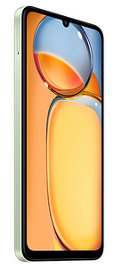 Nutitelefon Xiaomi Redmi 13C (6 foto / 9)