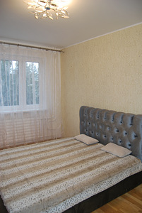 Mahtra tn 36, Lasnamäe, Tallinn, Harjumaa (11 foto / 15)