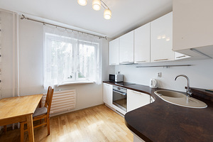 Mahtra tn 36, Lasnamäe, Tallinn, Harjumaa (1 foto / 12)