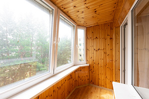 Mahtra tn 36, Lasnamäe, Tallinn, Harjumaa (7 foto / 12)