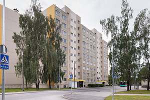 Отдам бесплатно диван (10 фото из 10)