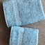 Комплект полотенец: банное 70/130см,для лица/рук 50/90см. (фото #3)