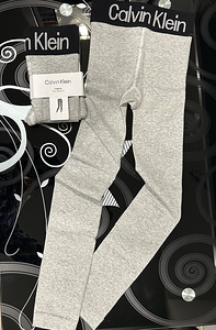 Leggingsid SK, suurus XS. (1 foto / 1)