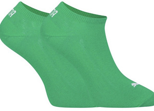 Puma sokid, suurus 43/46. (3 foto / 3)