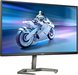 Monitor Philips 27M1N5500ZA/00 IPS 170Hz/1ms (2 foto / 6)