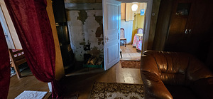 13208 Kuremäe-Kaidma tee, Kaidma, Alutaguse vald, Ida-Virumaa (13 фото из 13)