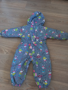 O/w kombinesoonid lk.98 (2 foto / 10)