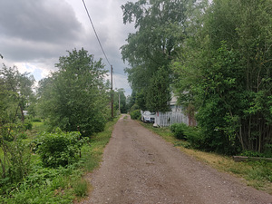 Aku tn 63, Kudruküla, Narva, Ida-Virumaa (4 фото из 11)