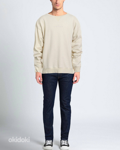 MAISON MARGIELA UUS