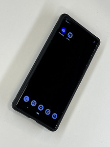 Google Pixel 6, Graphene OS (2 foto / 3)
