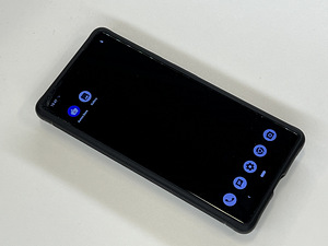 Google Pixel 6, Graphene OS (3 foto / 3)