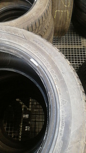 Hankook 205/55 R16 (2 foto / 2)