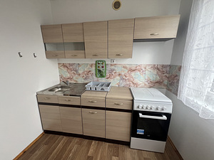 Beko Elektripliit 4ne (2 foto / 3)