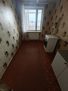 Põhja allee 15-71, Järve, Kohtla-Järve, Ida-Virumaa (2 foto / 7)