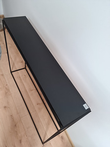 Konsoollaud L100xK80xL22cm Interieurs86 (3 foto / 5)