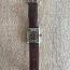 Armani мужские часы (фото #2)