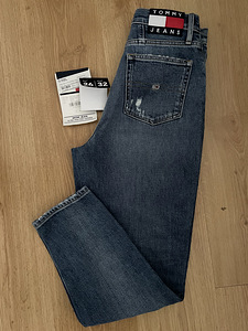 Tommy Jeans (1 foto / 3)