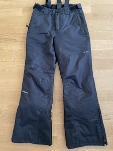 Icepeak talvepüksid (1 foto / 3)
