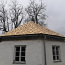 Конструкция крыши из щепы (фото #3)