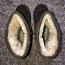 Зимние сапоги на меху Bearpaw, размер 31 (фото #4)
