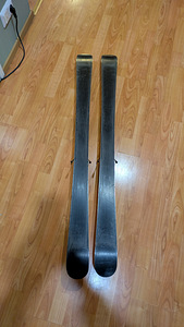 Mäesuusad Dynastar Team Serial 135cm (2 foto / 5)