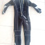 Sukeldumisvarustus kostüüm ML (foto #3)