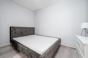 Ehitajate tee 15, Mustamäe, Tallinn, Harjumaa (3 фото из 16)