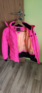 Куртка Icepeak 164 см