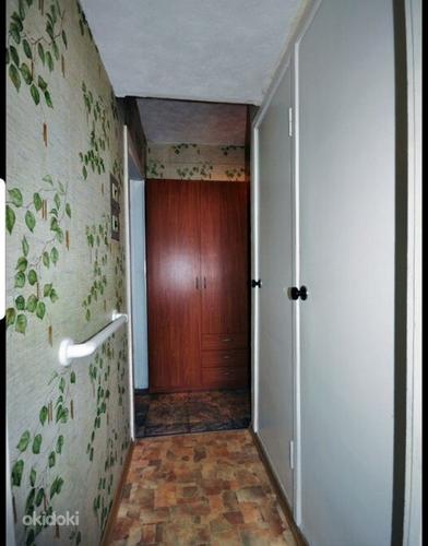 Üürida 2-toaline korter Shtromkas (foto #2)