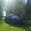 Subaru Impreza XV (фото #1)