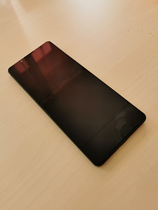 Sony Xperia 1 IV (6 foto / 7)