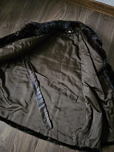 Naaritsakasukas Vintage M/L (7 foto / 7)