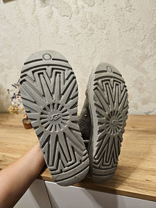 UGG originaal talvesaapad 37 (4 foto / 7)
