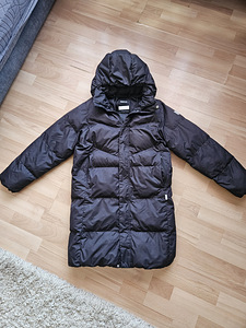 Reima ülisoe talveparka 158 (1 foto / 5)