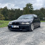 BMW 330dA 135 кВт (фото #1)