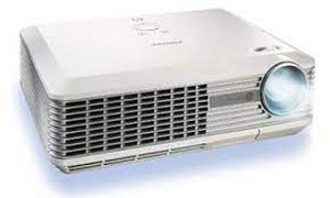 Philips LC 5341 (bCool XG1) (1 foto / 1)