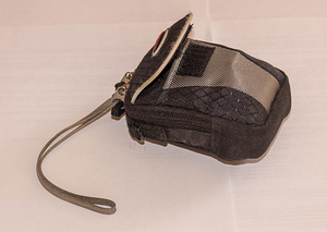 Kodak C-330 (3 foto / 6)