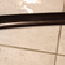 Mõõk *kai-gunto* Jaapan 1937 a (foto #2)