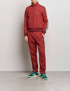 Lacoste komplekt S-XXL (2 foto / 3)