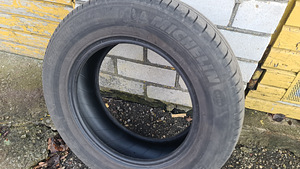 Michelin Energy Saver (1 foto / 8)
