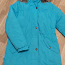 Зимнее пальто Lenne 152 (фото #1)