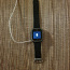 Умные часы MyKi Watch 4 Lite (фото #2)
