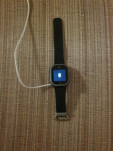 Nutikell MyKi Watch 4 Lite (2 foto / 4)