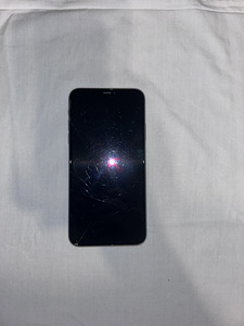 iPhone 11 pro max 64gb (4 foto / 4)